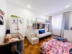 Angsana Avenue (D13), Terrace #501097491